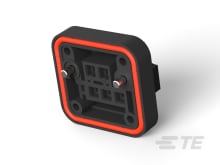 Standard | 2271522-1 Rectangular Micro Connectivity TE Connectors Motor :