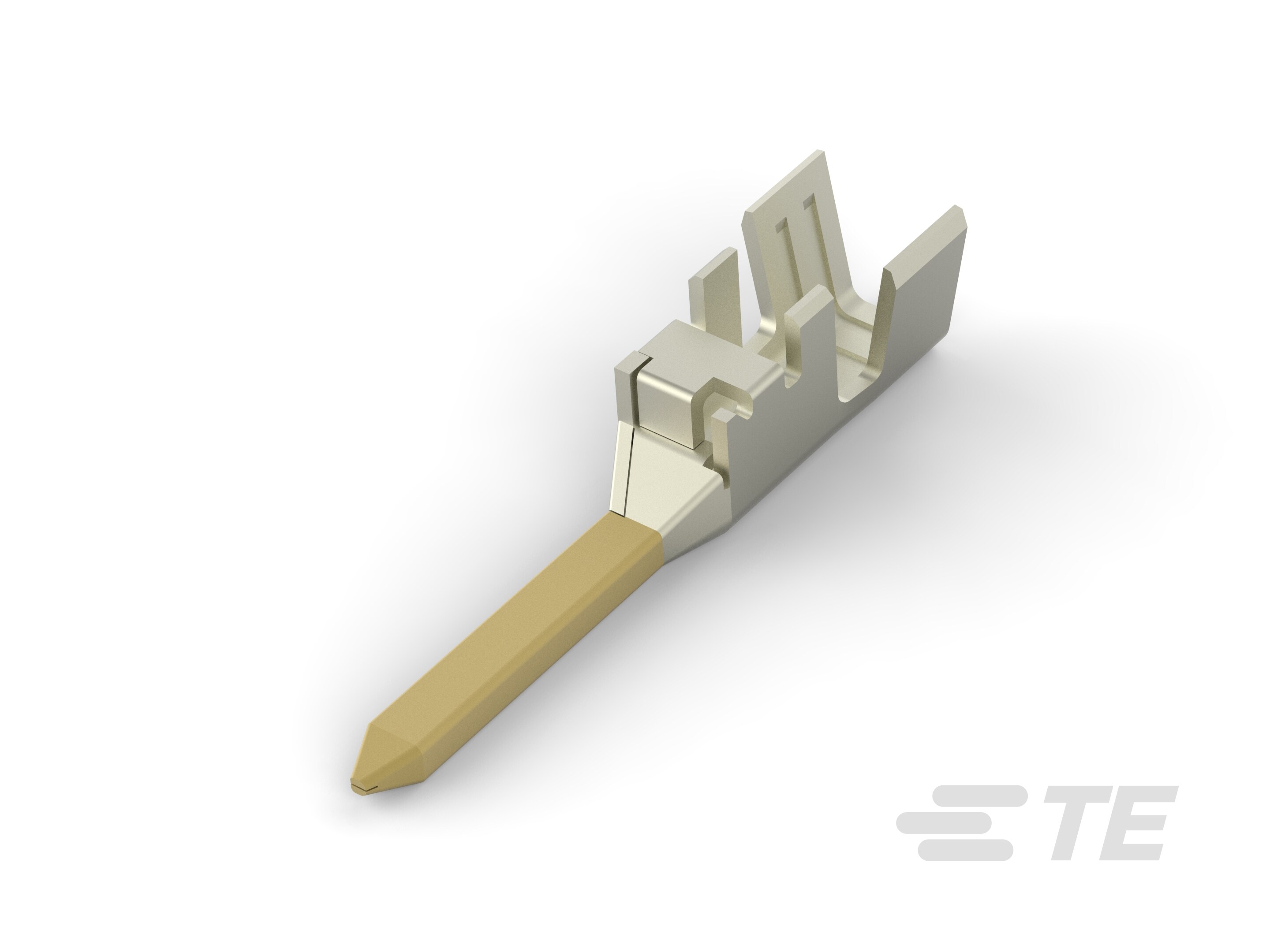TAB TERMINAL FOR MMC CONNECTOR-2271283-2