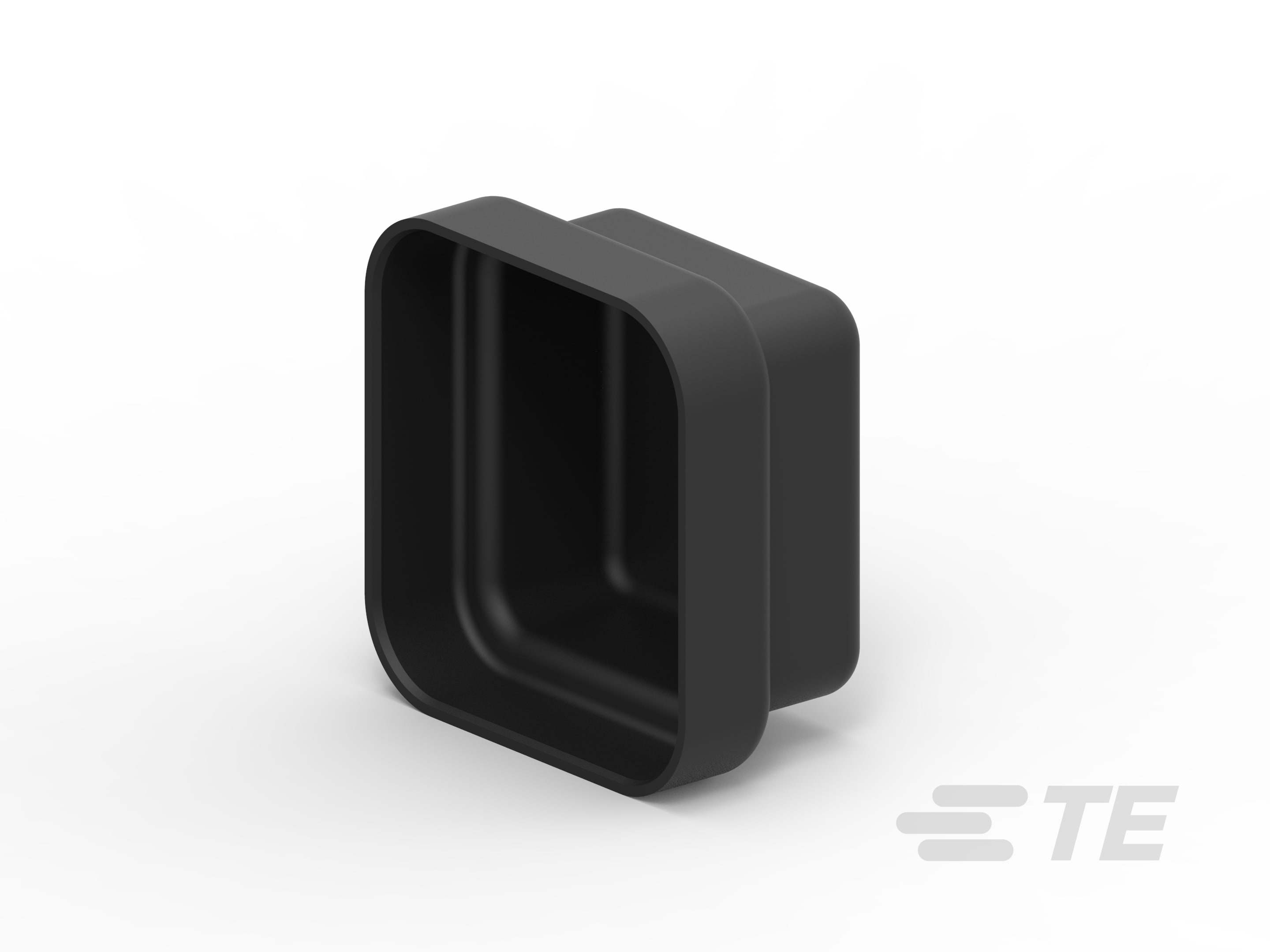 DUST CAP FOR ENCODER-2271284-1
