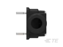 | Standard 2271522-1 TE Connectivity Connectors Motor : Micro Rectangular