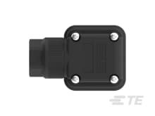 2271522-1 : Micro Motor Standard Rectangular Connectors | TE Connectivity
