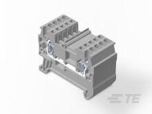 2271552-1 Modular Terminal Blocks 1