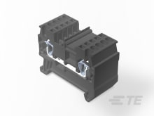 1.5MM^2,1 IN 1 OUT SPRING TERMINAL BLOCK-2271552-5