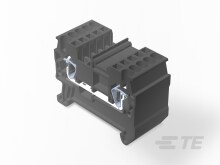 2271552-5 Modular Terminal Blocks 1