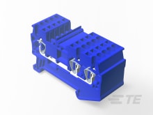 2271553-2 Modular Terminal Blocks 1
