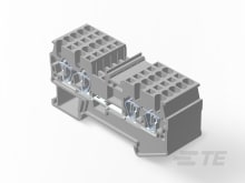 2271554-1 Modular Terminal Blocks 1