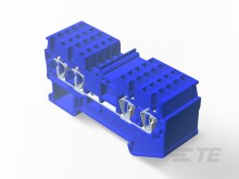 2271554-2 Modular Terminal Blocks 1
