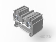 2271555-1 Modular Terminal Blocks 1