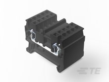 TE Connectivity 2271555-5
