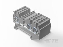 2271556-1 Modular Terminal Blocks 1