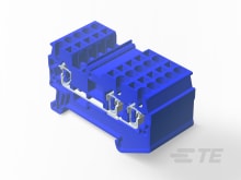 2271556-2 Modular Terminal Blocks 1
