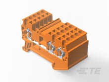 TE Connectivity 2271556-3