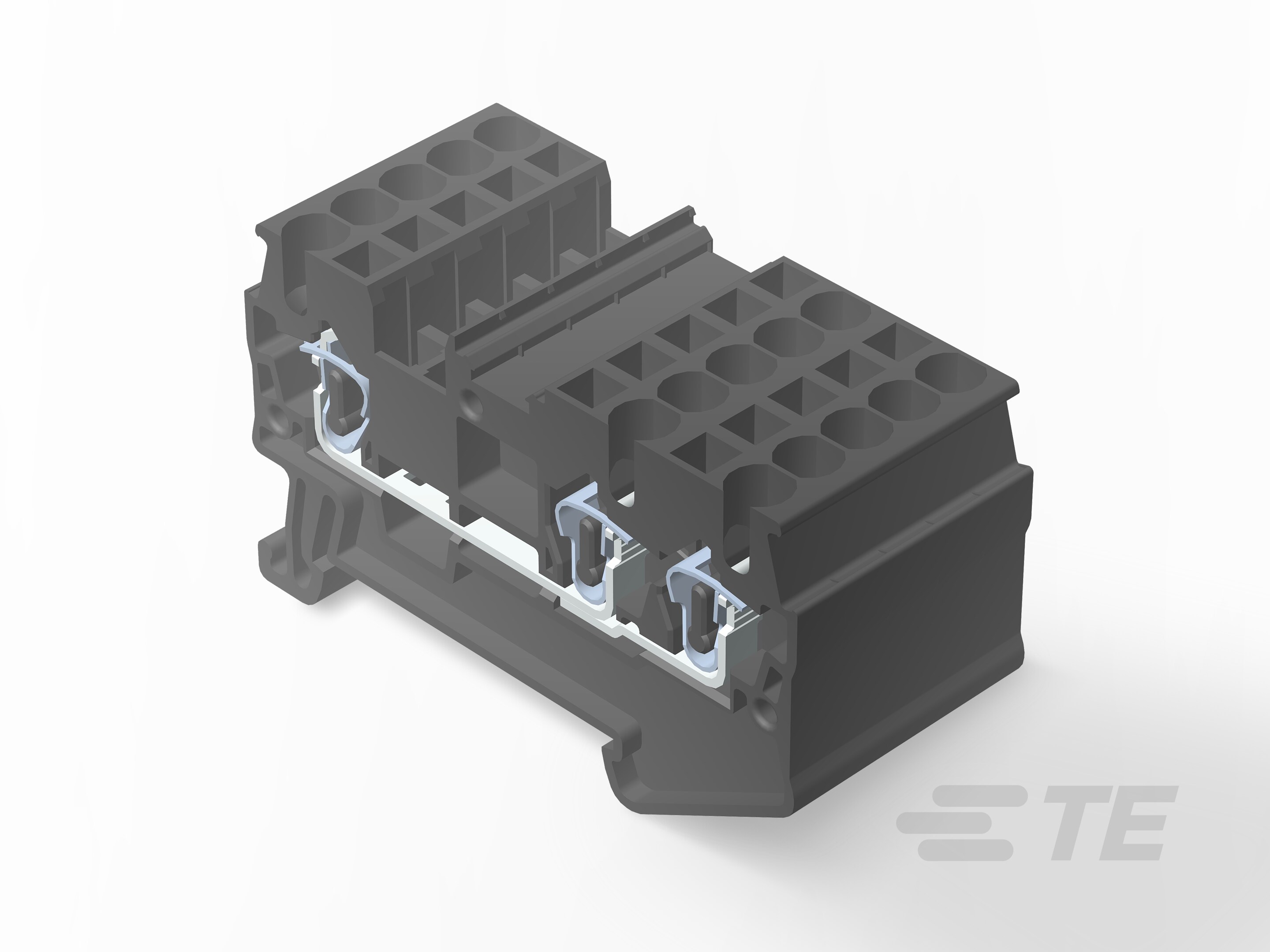 DTS 2.5 TW BK-2271556-5