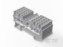 2271557-1 Modular Terminal Blocks 1