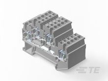 2271558-1 Modular Terminal Blocks 1