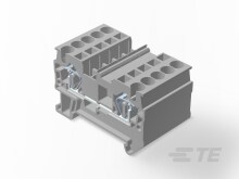 TE Connectivity 2271559-1