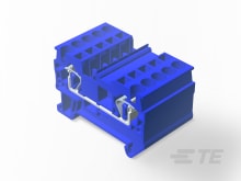 2271559-2 Modular Terminal Blocks 1
