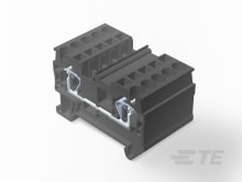 2271559-5 Modular Terminal Blocks 1