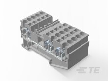 2271560-1 Modular Terminal Blocks 1