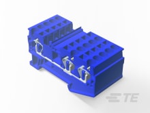 2271560-2 Modular Terminal Blocks 1