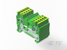 2271574-1 Modular Terminal Blocks 1