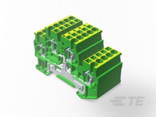 2271575-1 Modular Terminal Blocks 1