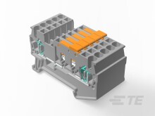 2271577-1 Modular Terminal Blocks 1