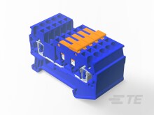 TE Connectivity 2271577-2