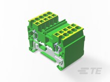 TE Connectivity 2271578-1