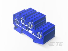 TE Connectivity 2271580-2
