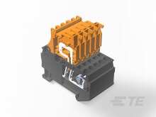 2271582-1 Modular Terminal Blocks 1