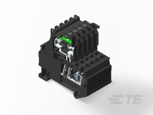 2271583-1 Modular Terminal Blocks 1