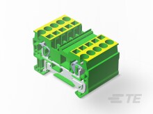 2271586-1 Modular Terminal Blocks 1