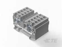2271587-1 Modular Terminal Blocks 1