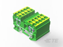 2271588-1 Modular Terminal Blocks 1