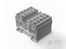 2271589-1 Modular Terminal Blocks 1