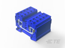 2271589-2 Modular Terminal Blocks 1
