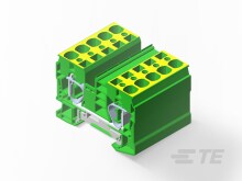 2271590-1 Modular Terminal Blocks 1
