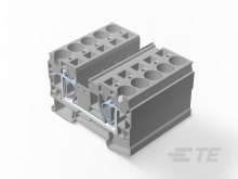 2271591-1 モジュラー ターミナル ブロック 1