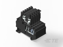 2271592-1 Modular Terminal Blocks 1