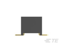 2271597-8 : AMPMODU PCB Headers & Receptacles | TE Connectivity