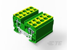 2271642-1 Modular Terminal Blocks 1