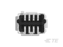 2271656-1 : Industrial Mini I/O Connectors | TE Connectivity