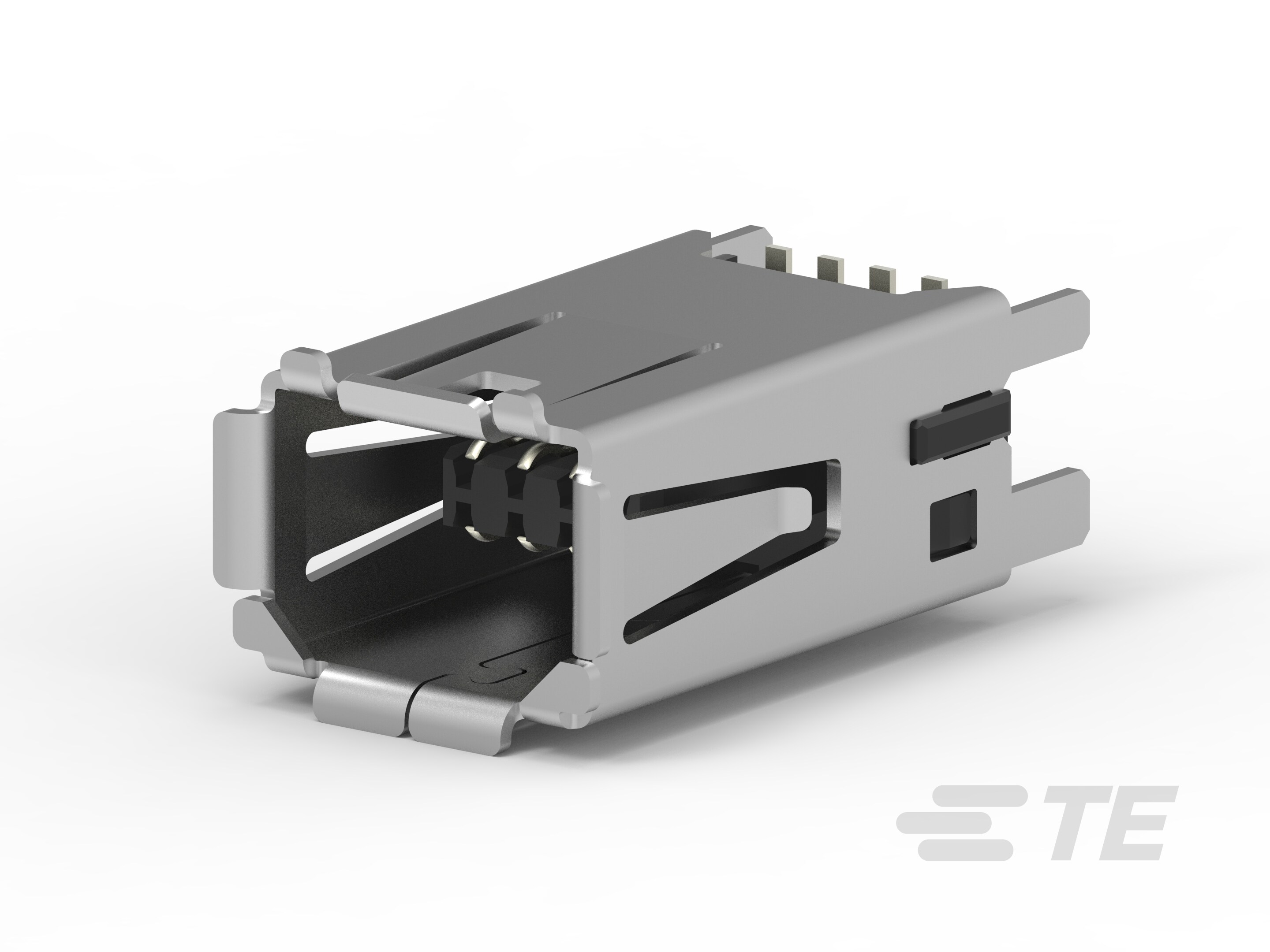 商品画像：MKUltras - Titanium Mini Sigma Editions – aroundsquare 4
