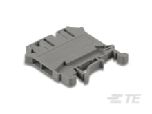 TE Connectivity 2271678-1