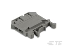 2271681-5 モジュラー ターミナル ブロック 1