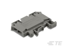 2271682-4 Modular Terminal Blocks 1