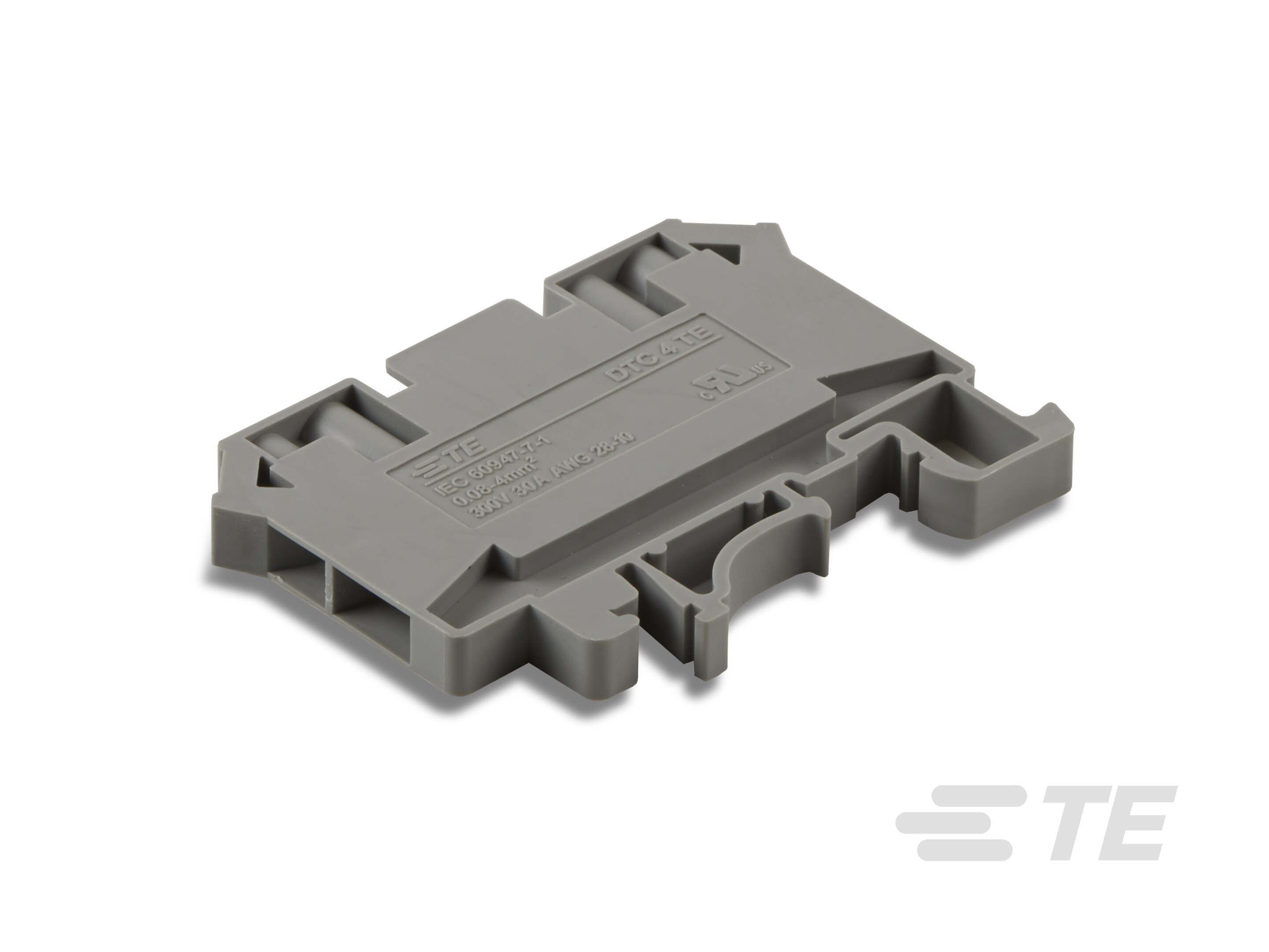 DTC 4 TE OR-2271682-4