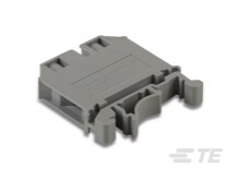 TE Connectivity 2271683-1