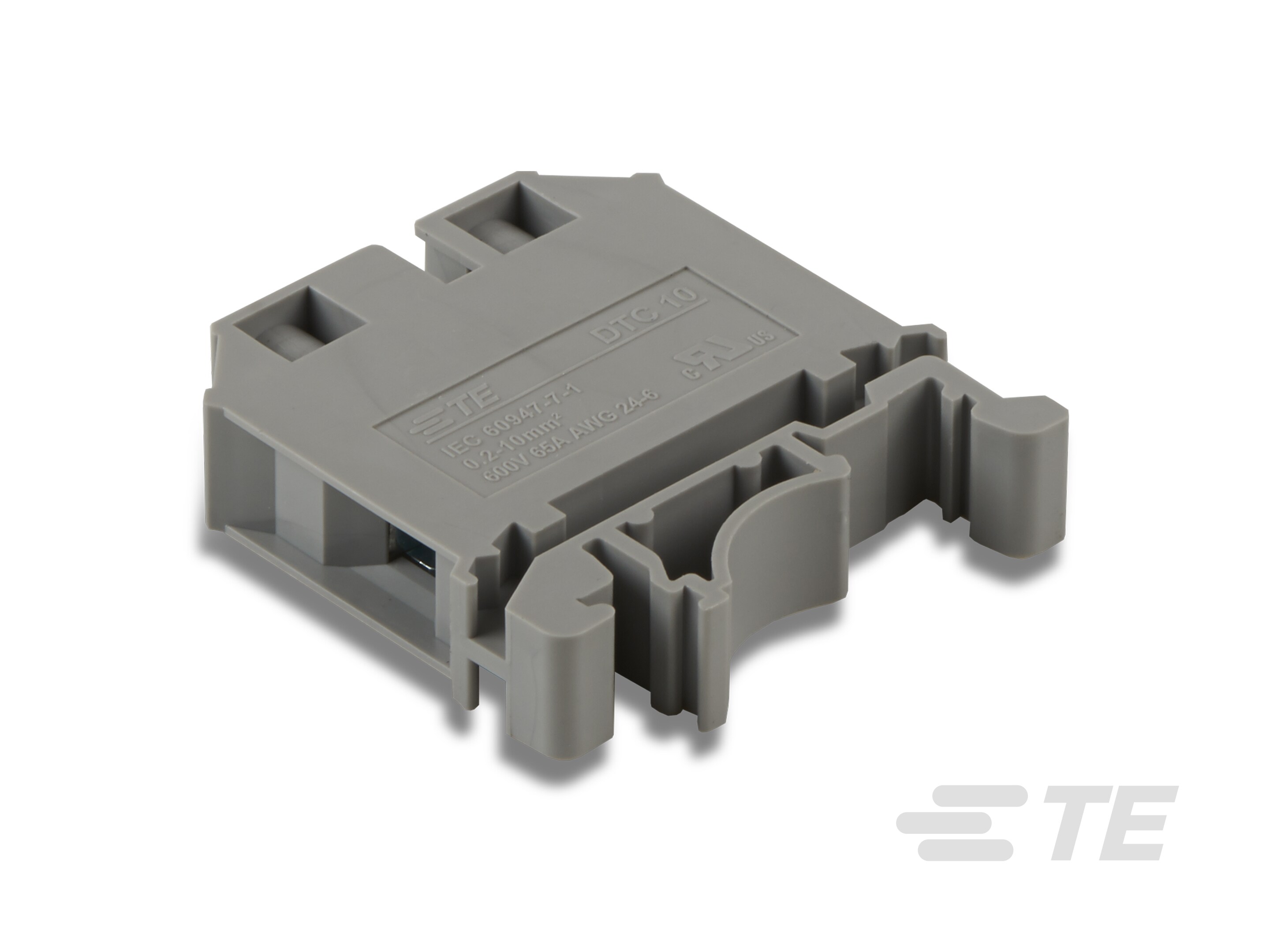 DTC 10-2271684-1